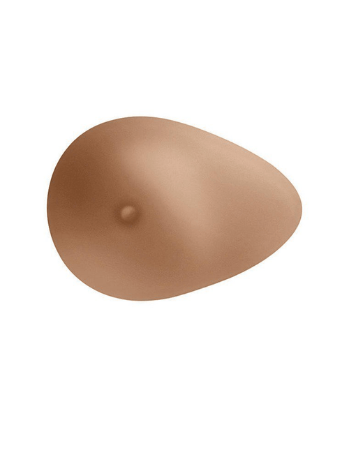 Essential 2E Breast Form