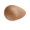 Essential 2E Breast Form
