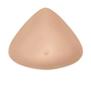Essential 2S Breast Form