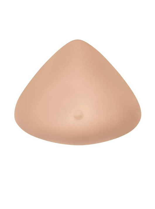 Essential 2S Breast Form