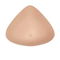 Essential 2S Breast Form