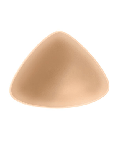 Essential 2S Breast Form