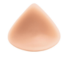 Essential 3S Breast Form