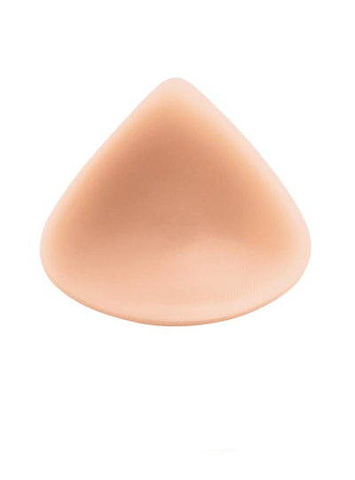 Essential 3S Breast Form