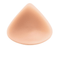 Essential 3S Breast Form