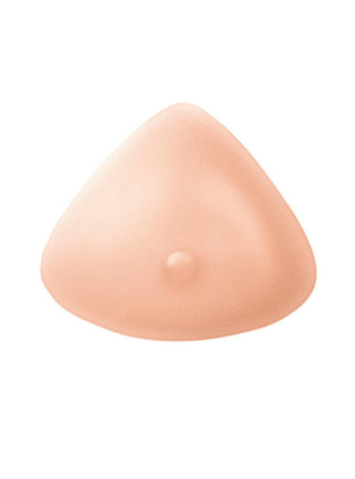 Essential 3S Breast Form