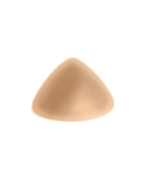 Essential Deluxe 2S Light Breast Form