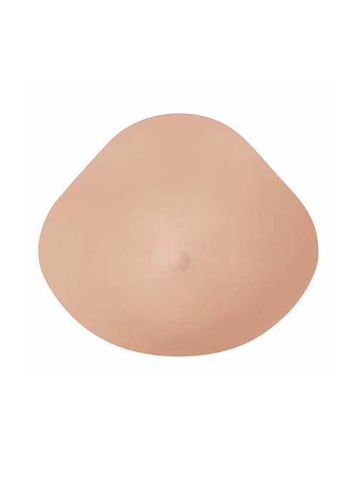 Essential Light 1SN Breast Form