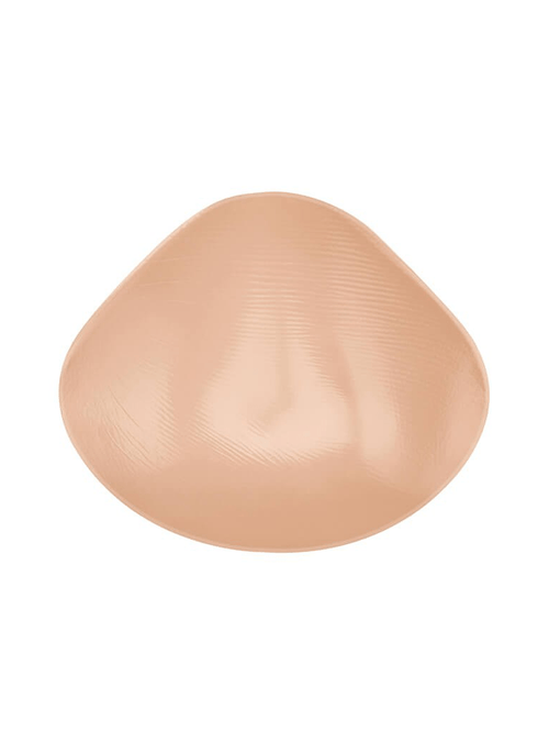 Essential Light 1SN Breast Form