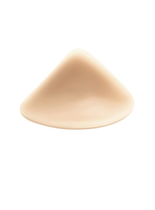 Essential Light 2A Breast Form