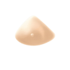Essential Light 2A Breast Form