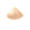 Essential Light 2A Breast Form