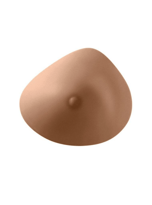 Essential Light 3E Breast Form