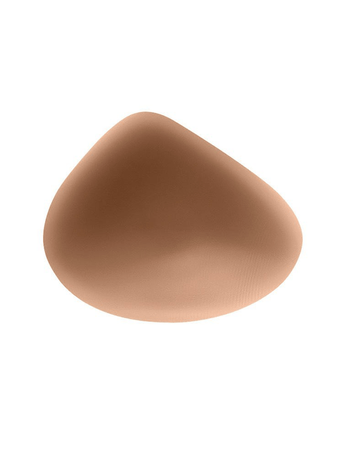 Essential Light 3E Breast Form