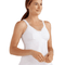 Hannah Breast Post-Op Recovery Camisole