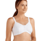 Hannah Post-Op Bra