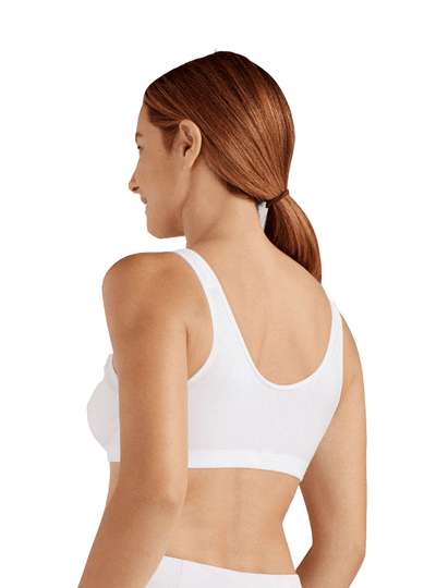 Hannah Post-Op Bra