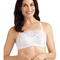 Isabel Wire-Free Camisole Shapewear Bra