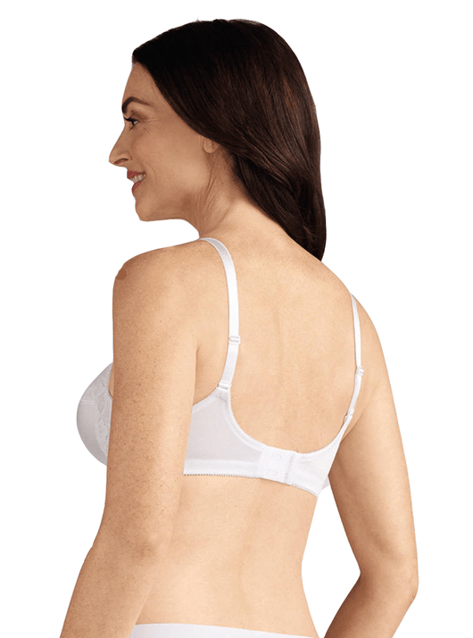 Final Sale Clearance Isabel Wire-Free Camisole Shapewear Bra