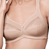 Isadora Non-wired Soft Bra