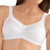 Isadora Wire-Free Bra