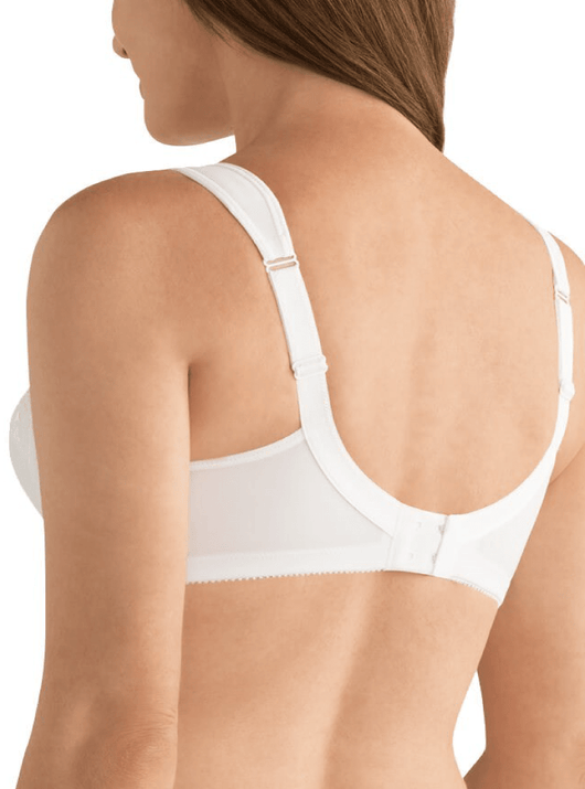 Isadora Wire-Free Bra