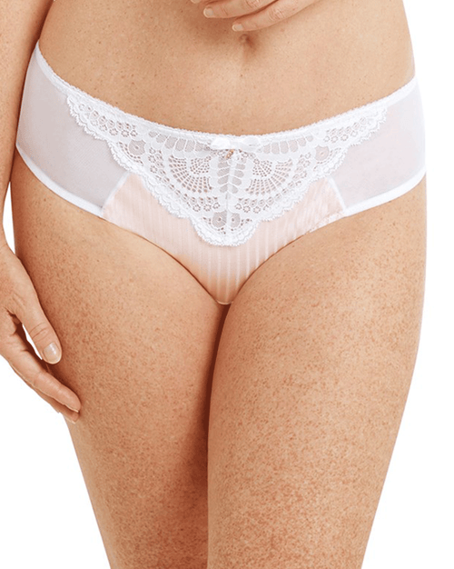 Karolina Panty