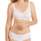 Karolina Wire-Free Bra