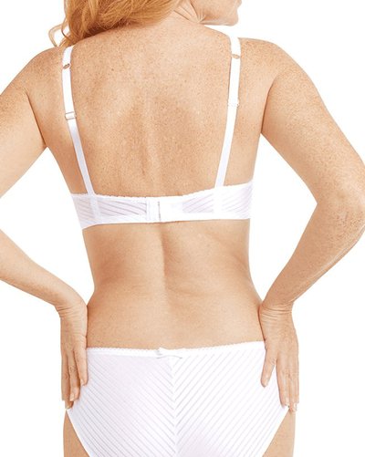 Karolina Wire-Free Bra