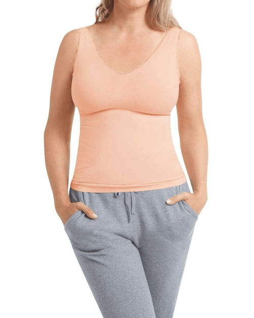 Kitty Top