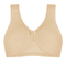 Leslie Wire-Free Lymph Care Bra