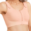 Leyla Post-Op Compression Bra