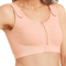Leyla Post-Op Compression Bra