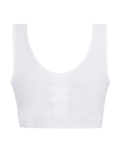 Leyla Post-Op Compression Bra