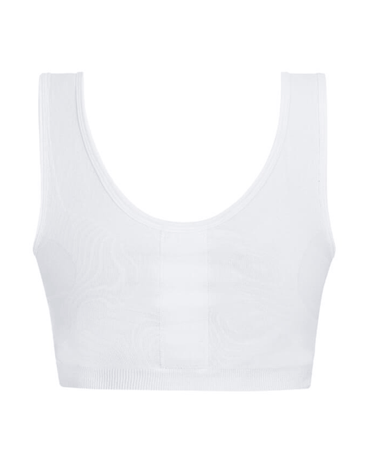 Leyla Post-Op Compression Bra