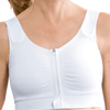 Leyla Post-Op Compression Bra