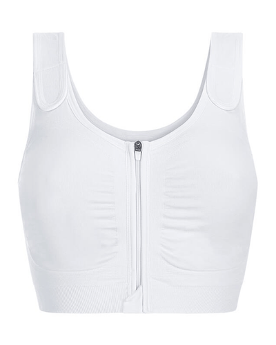 Leyla Post-Op Compression Bra