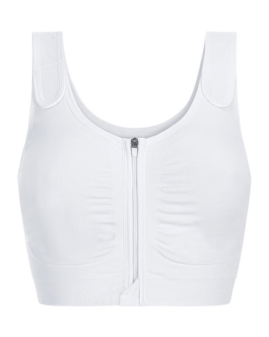 Leyla Post-Op Compression Bra