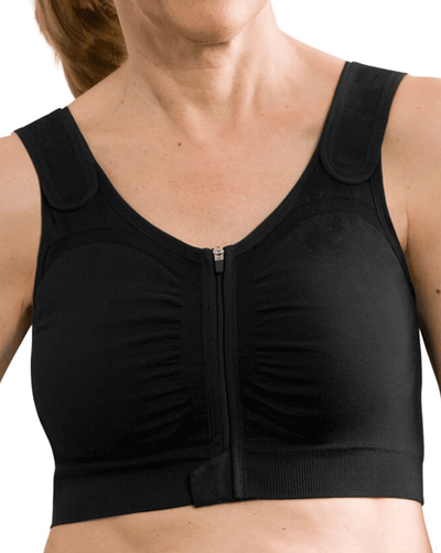 Leyla Post-Op Compression Bra