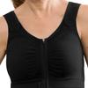 Leyla Post-Op Compression Bra