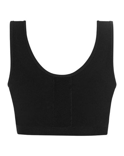 Final Sale Clearance Leyla Post-Op Compression Bra