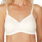 Mara Padded Wire-Free Bra - Size 34