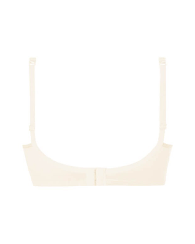 Final Sale Clearance Mara Padded Wire-Free Bra