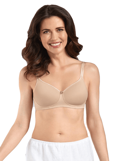 Final Sale Clearance Mara Soft Bra
