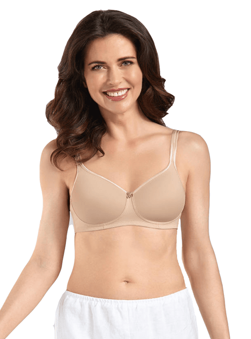 Mara Soft Bra
