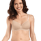 Mara Soft Bra