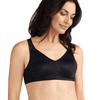 Marlena Wire-Free Bra