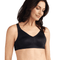 Marlena Wire-Free Bra