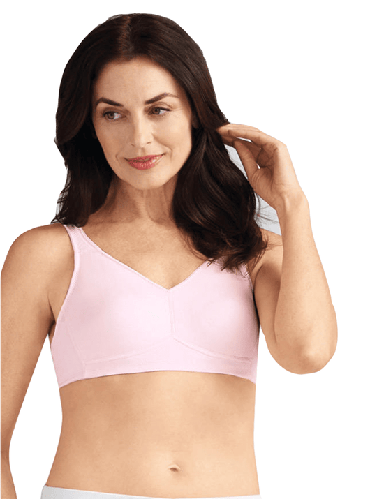 Marlena Wire-Free Bra