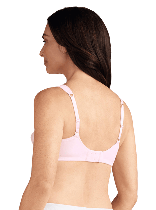 Marlena Wire-Free Bra